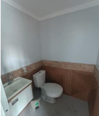 Foto 7 de 30: Casa em leilão em São Paulo - SP, bairro Perdizes — Casa, Desocupado, 267.0 m2, SÃO PAULO / SP