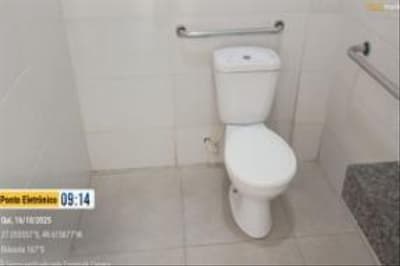 Foto 10 de 13: Comercial em leilão em Presidente Getúlio - SC, bairro Revólver — IMÓVEL URBANO COM ÁREA TOTAL DE 156,410 m2- Em PRESIDENTE GETÚLIO/SC