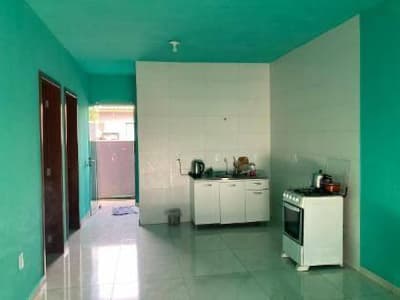 Foto 6 de 13: Casa em leilão em Barra Velha - SC, bairro Quinta dos Açorianos — Casa, Barra Velha / SC