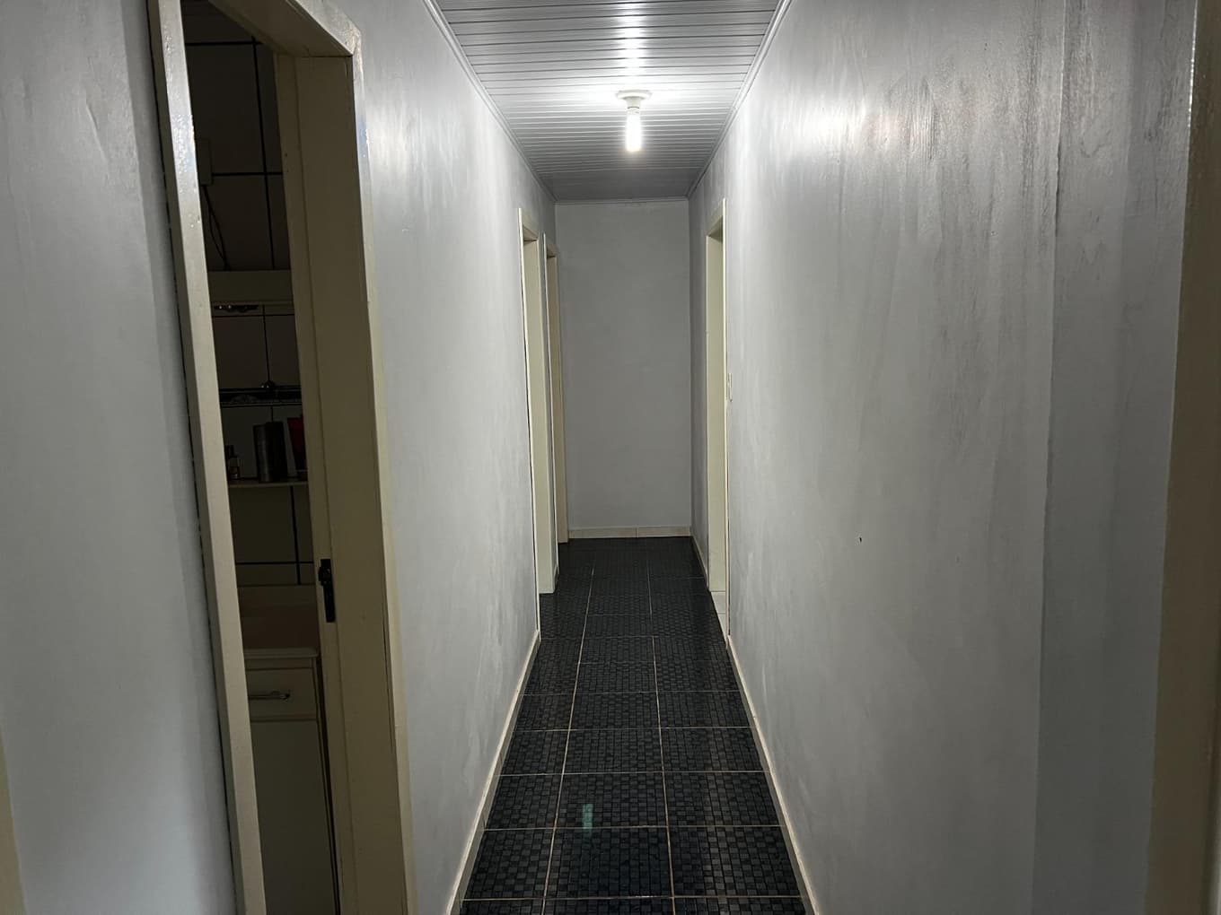 Foto 22 de 38: Casa em leilão em Arvoredo - SC — CHÁCARA A 300 METROS DA CIDADE DE ARVOREDO/SC - ÁREA APROXIMADA DE 2.117M²