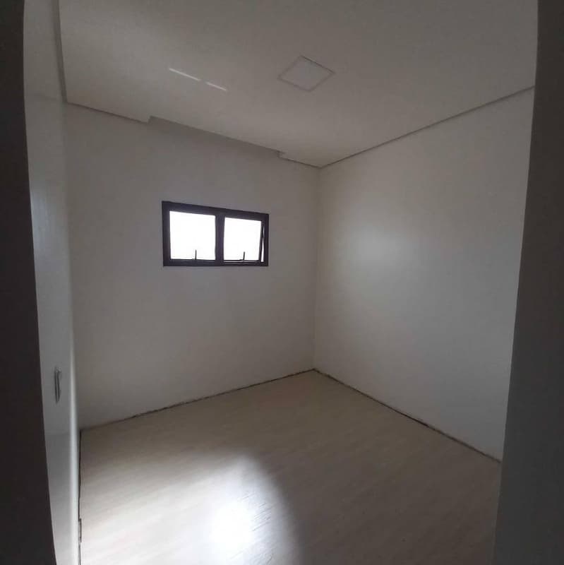 Foto 10 de 12: Casa em leilão em Fortaleza Dos Valos - RS, bairro Centro — Casa, Fortaleza Dos Valos / RS