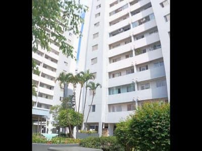 Foto 11 de 11: Apartamento em leilão em Osasco - SP — APTO 60m² em Osasco/SP com 2 vagas de garagem