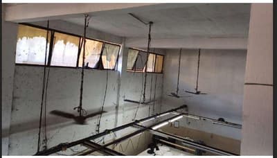 Foto 12 de 14: Comercial em leilão em Astolfo Dutra - MG, bairro Nossa Senhora de Fátima — O Terreno de 200,00M²