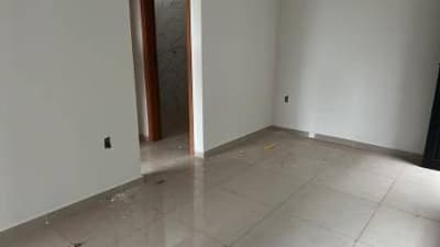 Foto 14 de 17: Casa em leilão em Cascavel - PR, bairro Interlagos — Casa, Cascavel / PR