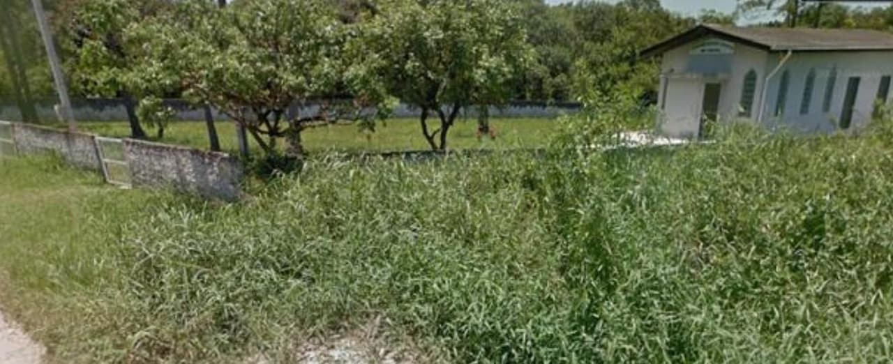 Foto 4 de 6: Area Rural em leilão em Guaraqueçaba - PR — Imóvel rural com 249,80 hectares, em Guaraqueçaba/PR.