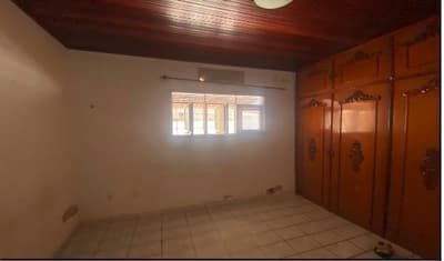 Foto 9 de 11: Casa em leilão em Mossoró - RN, bairro Alto de São Manoel — 448.87 m2, MOSSORÓ / RN - Ocupado