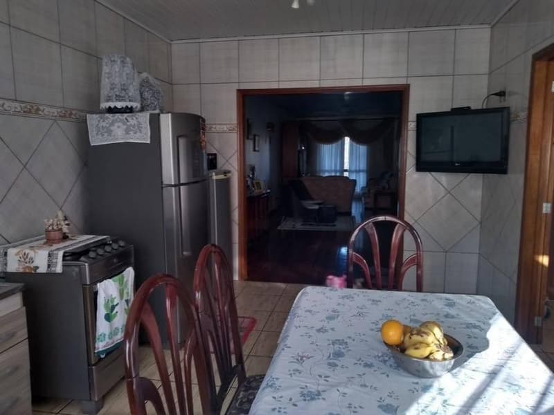 Foto 21 de 28: Casa em leilão em Caxias Do Sul - RS, bairro Salgado Filho — Casa, Caxias Do Sul / RS