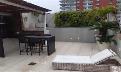 Foto 26 de 29: Apartamento em leilão em Rio De Janeiro - RJ, bairro Barra da Tijuca — Apartamento, Ocupado, 484.08 m2, RIO DE JANEIRO / RJ