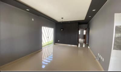 Foto 15 de 15: Casa em leilão em Extremoz - RN, bairro Villa Maria I — Ocupado, 98.1 m2, EXTREMOZ / RN