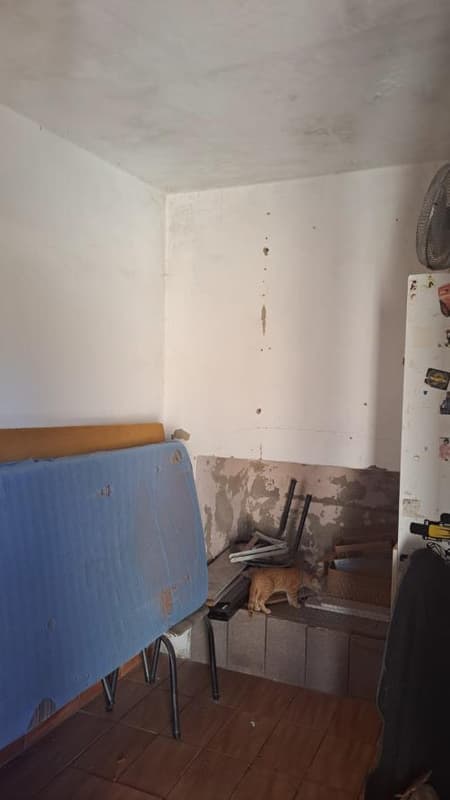 Foto 4 de 18: Apartamento em leilão em Piracicaba - SP, bairro Santa Terezinha — Prédio residencial situado à Rua Angatuba, nº 33, Piracicaba/SP