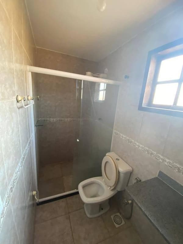 Foto 22 de 26: Casa em leilão em Maricá - RJ, bairro Mumbuca — Casa, Ocupado, Maricá / RJ (30% abaixo da avaliação)