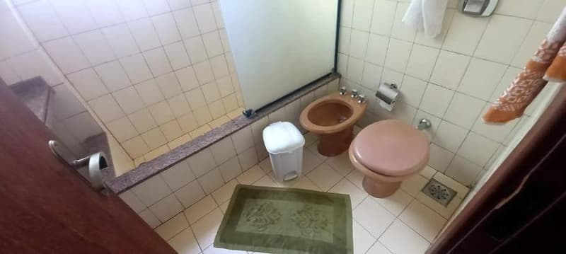 Foto 7 de 19: Casa em leilão em Maricá - RJ, bairro Ponta Grossa — Casa, Maricá / RJ