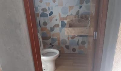 Foto 12 de 14: Casa em leilão em Águas Lindas De Goiás - GO — Casa, Ocupado, 465.0 m2, ÁGUAS LINDAS DE GOIÁS / GO
