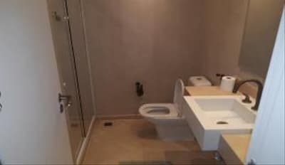 Foto 25 de 29: Apartamento em leilão em Rio De Janeiro - RJ, bairro Barra da Tijuca — Apartamento, Ocupado, 484.08 m2, RIO DE JANEIRO / RJ
