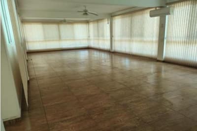 Foto 28 de 48: Casa em leilão em Santana De Parnaíba - SP — IMÓVEL URBANO COM ÁREA TOTAL DE 5.381,90 m2 EM SANTANA DE PARNAÍBA-SP