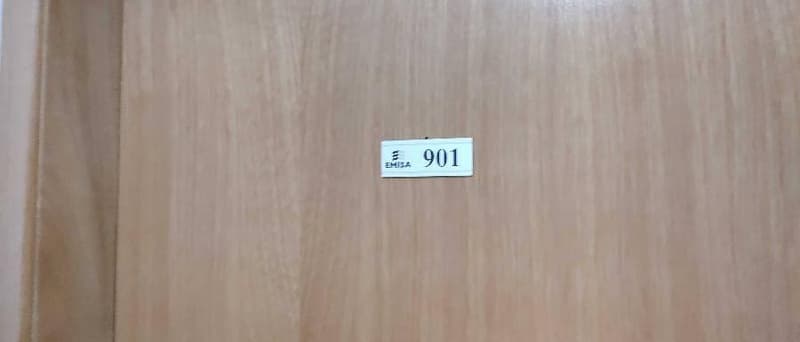 Foto 1 de 12: Apartamento em leilão em Anápolis - GO, bairro Jardim Europa I Etapa — Apartamento, Anápolis / GO