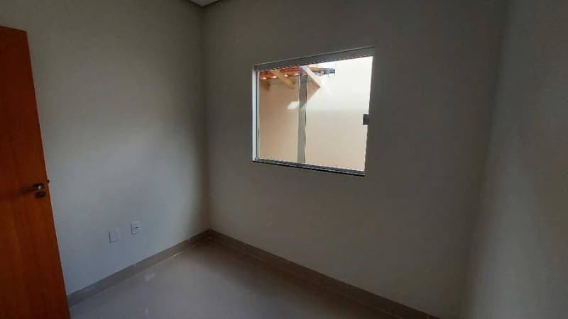 Foto 17 de 26: Casa em leilão em Montes Claros - MG — Casa, Ocupado, Montes Claros / MG (22% abaixo da avaliação)