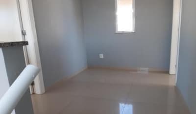 Foto 13 de 19: Casa em leilão em Rio De Janeiro - RJ, bairro Pedra de Guaratiba — Casa, Desocupado, 141.0 m2, RIO DE JANEIRO / RJ