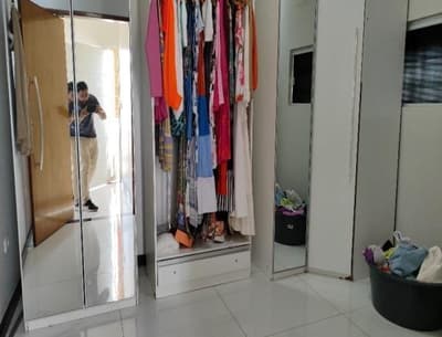 Foto 6 de 16: Casa em leilão em Altos - PI, bairro Barroquinha — Ocupado, 296.0 m2, ALTOS / PI