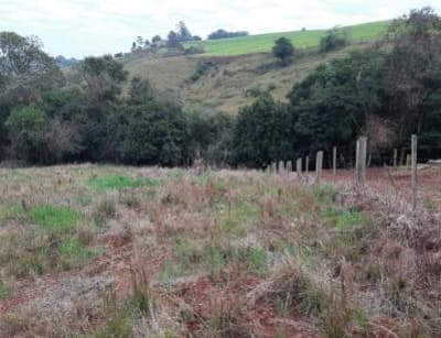 Foto 4 de 5: Terreno em leilão em Trindade Do Sul - RS — TERRENO URBANO COM AREA DE 3.735,66 M2 - TRINDADE DO SUL/RS