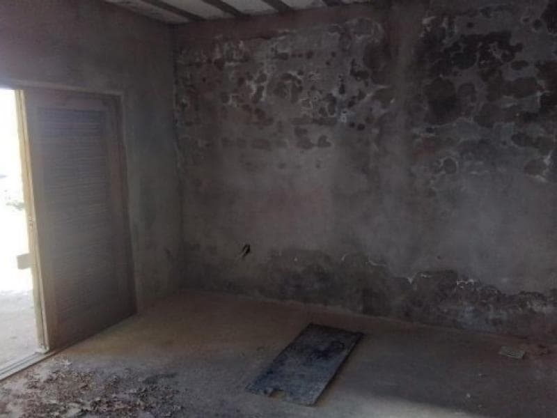 Foto 11 de 40: Casa em leilão em Itatiba - SP — Casa, Desocupado, Itatiba / SP