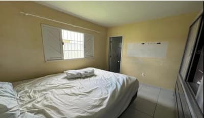 Foto 2 de 13: Casa em leilão em Natal - RN, bairro Planalto — Casa, Ocupado, 262.5 m2, NATAL / RN