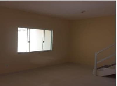 Foto 1 de 13: Casa em leilão em Nilópolis - RJ, bairro Centro — Casa, Ocupado, 105.83 m2, NILÓPOLIS / RJ