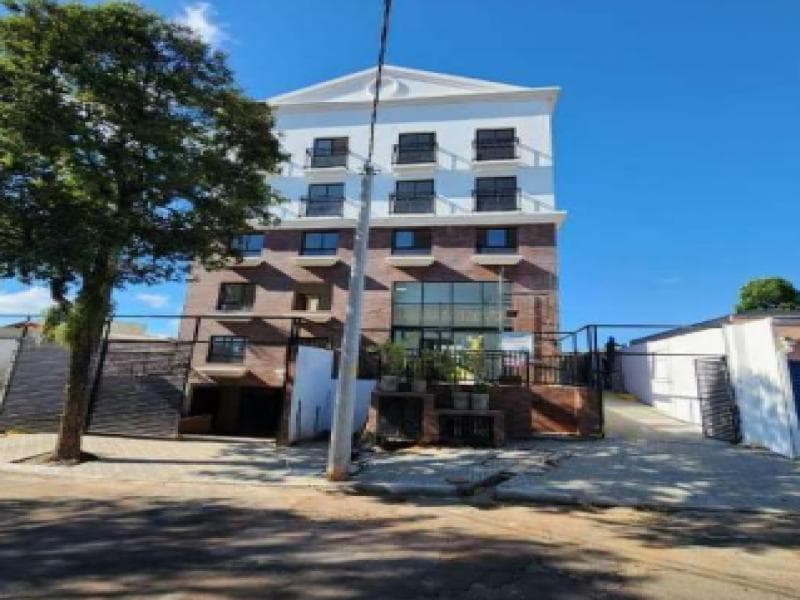 Foto 3 de 4: Apartamento em leilão em Campinas - SP, bairro Castelo — Apartamento, 94.69 m2, Campinas / SP