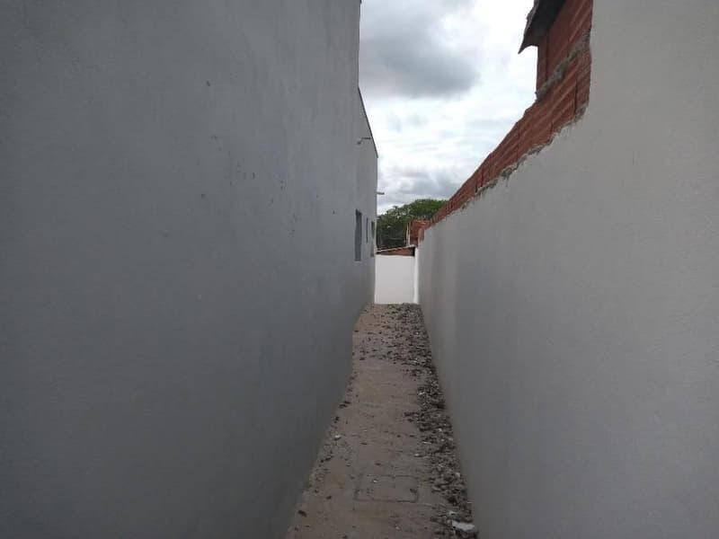 Foto 8 de 10: Casa em leilão em Lorena - SP, bairro Parque Das Rodovias — Casa, Ocupado, Lorena / SP (31% abaixo da avaliação)