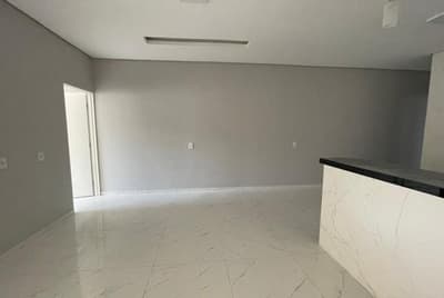 Foto 8 de 14: Casa em leilão em Teresina - PI, bairro Baixa do Coco — Casa, Ocupado, 99.0 m2, TERESINA / PI