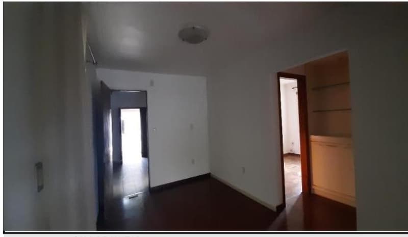Foto 17 de 22: Casa em leilão em Novo Hamburgo - RS — Casa, Ocupado, 166.0 m2, NOVO HAMBURGO / RS
