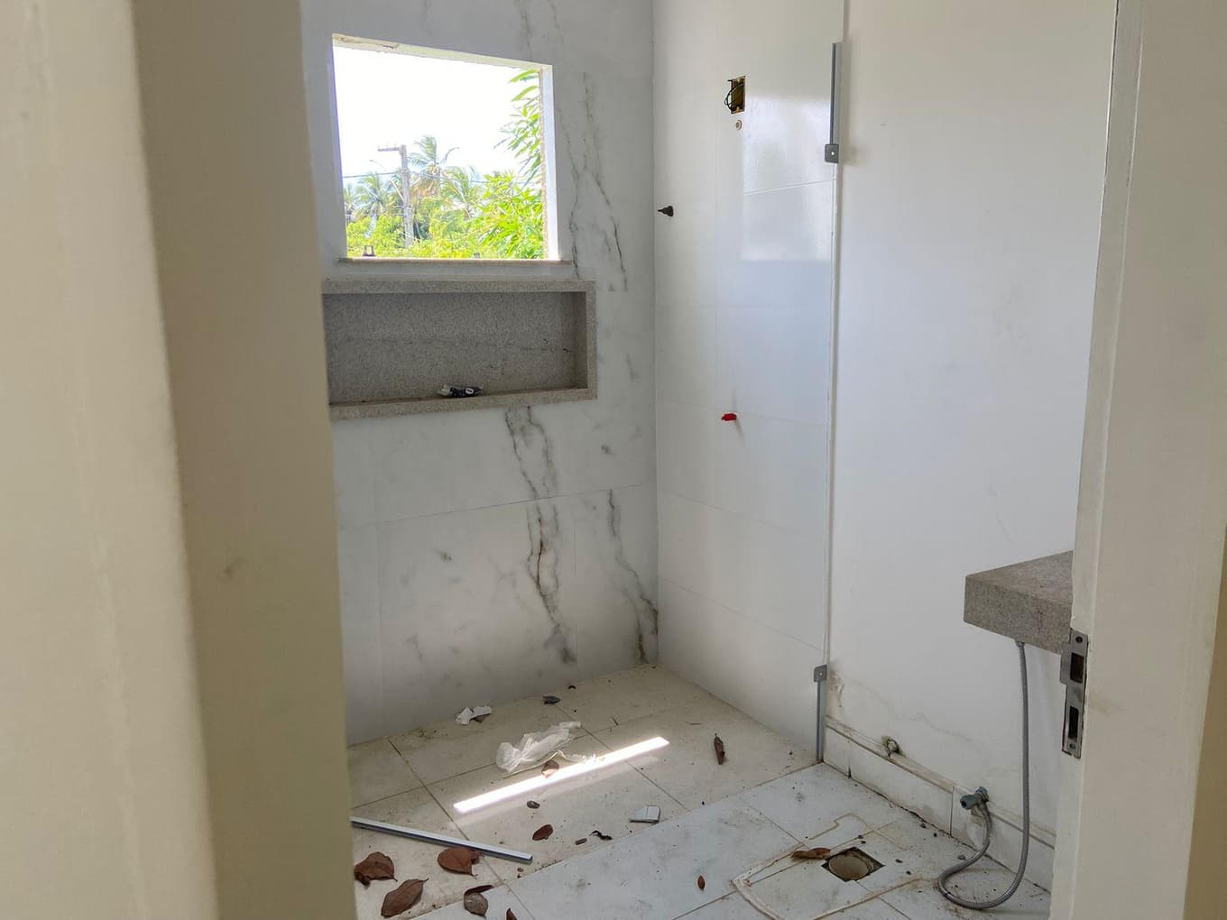 Foto 16 de 19: Casa em leilão em Barra Dos Coqueiros - SE — Casa em condomínio 565m², DESOCUPADA no Maikai Residencial e Resort, Barra dos Coqueiros/SE