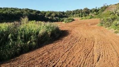 Foto 13 de 13: Area Rural em leilão em Nova Esperança Do Sudoeste - PR — LOTE RURAL EM SALTO DO LONTRA-PR