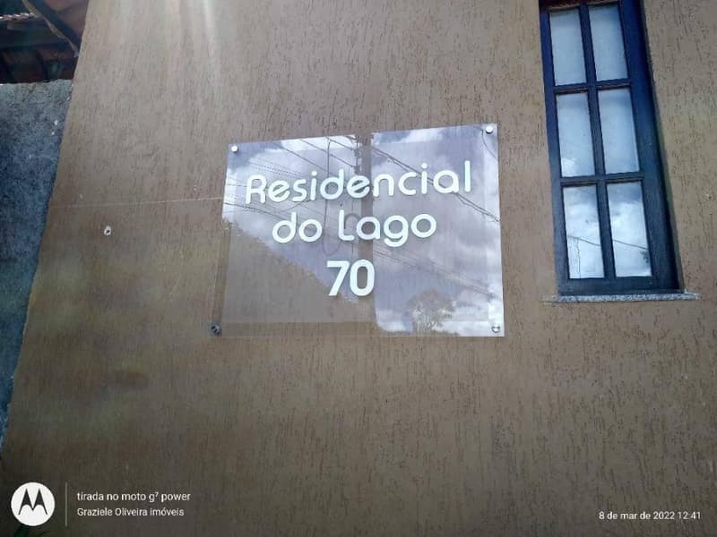 Foto 1 de 16: Casa em leilão em Teresópolis - RJ, bairro Posse — Casa, Teresópolis / RJ