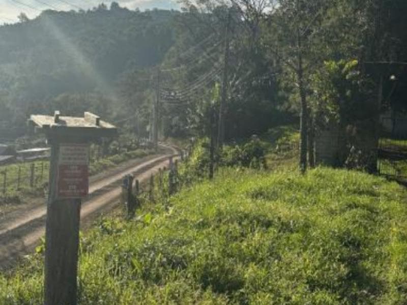 Foto 2 de 12: Area Rural em leilão em Igrejinha - RS, bairro Morro Mico — Chacara_Sitio, 3.3 ha, Igrejinha / RS