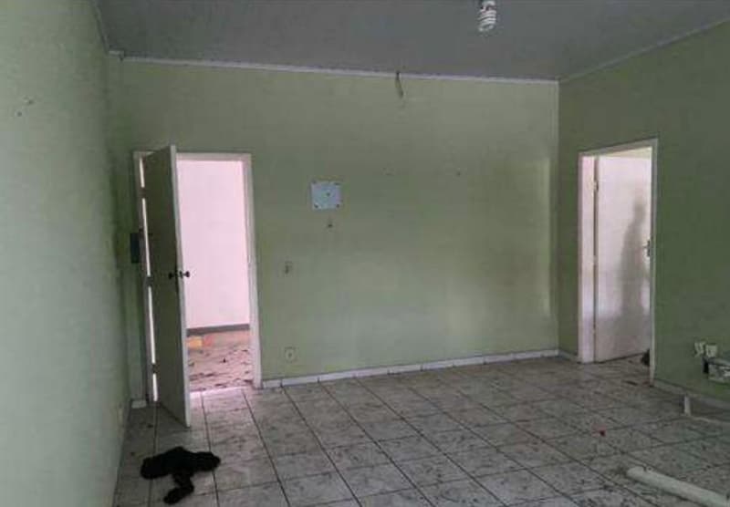 Foto 2 de 7: Comercial em leilão em Nanuque - MG, bairro Centro — Complexo Comercial 3.564m² no Centro de Nanuque/MG | Galpão + Área de Expansão | Av. Mucuri: Desocupado e Parcelado em 60x!