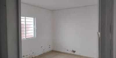 Foto 1 de 7: Casa em leilão em Cabeceiras Do Piauí - PI, bairro Centro — Casa, Ocupado, Cabeceiras Do Piauí / PI (50% abaixo da avaliação)