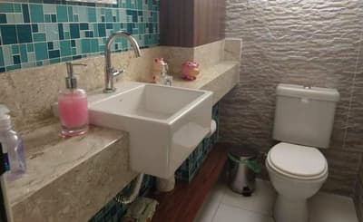 Foto 3 de 18: Comercial em leilão em São Paulo - SP, bairro Pinheiros — Sala comercial, 343.76 m2, SÃO PAULO / SP