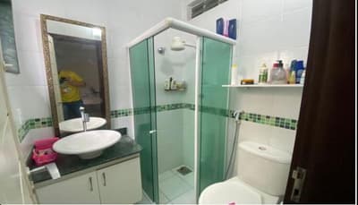 Foto 15 de 18: Casa em leilão em Natal - RN, bairro Pitimbu — 360.0 m2, NATAL / RN