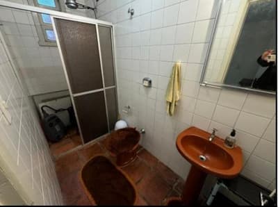 Foto 19 de 38: Casa em leilão em Bento Gonçalves - RS, bairro Jardim Glória — 1620.0 m2, BENTO GONÇALVES / RS