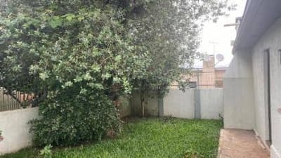 Foto 6 de 15: Casa em leilão em Vacaria - RS, bairro Planalto — Casa, Vacaria / RS