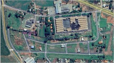 Terreno em leilão em Astorga - PR, bairro Jardim Everest — LOTE 38: Imóvel objeto da matrícula nº 38.121 localizado em Astorga/PR