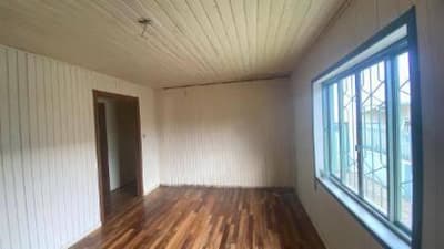 Foto 9 de 15: Casa em leilão em Vacaria - RS, bairro Planalto — Casa, Vacaria / RS