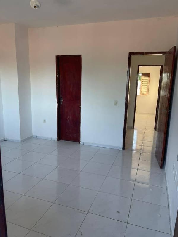 Foto 3 de 12: Apartamento em leilão em Horizonte - CE, bairro Malcozinhado — Apartamento, Horizonte / CE