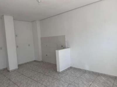 Foto 6 de 13: Apartamento em leilão em Não-me-toque - RS, bairro Martini — APARTAMENTO COM ÁREA PRIVATIVA 35,74m² PERFAZENDO ÁREA TOTAL DE 39,69m²E VAGA DE GARAGEM COM ÁREA PRIVATIVA DE 12,50m2 EM NÃO ME TOQUE-RS