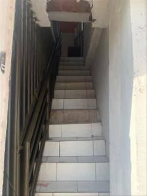 Foto 5 de 8: Casa em leilão em Caxias - MA, bairro Trezidela — Casa, Caxias / MA