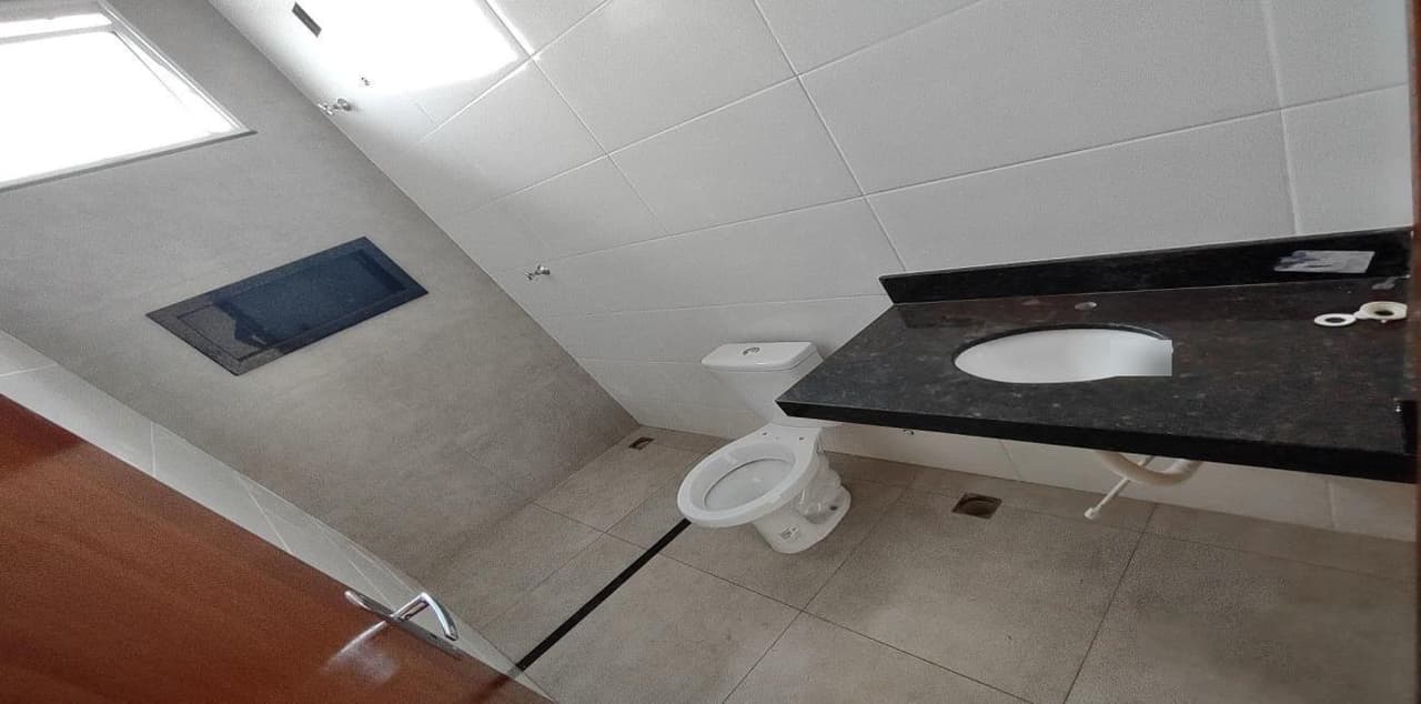 Foto 16 de 31: Casa em leilão em Araraquara - SP, bairro Centro — Ocupado, 63.0 m2, ARARAQUARA / SP