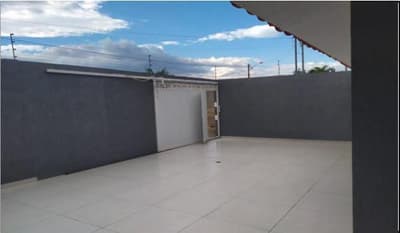 Foto 13 de 13: Casa em leilão em Águas Lindas De Goiás - GO — Casa, Ocupado, 200.0 m2, ÁGUAS LINDAS DE GOIÁS / GO