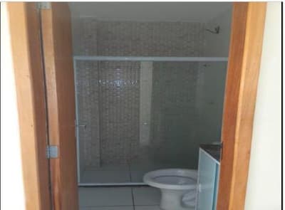 Foto 7 de 13: Casa em leilão em Nilópolis - RJ, bairro Centro — Casa, Ocupado, 105.83 m2, NILÓPOLIS / RJ