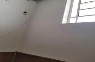 Foto 37 de 37: Comercial em leilão em Catanduva - SP — Imóvel Comercial, A.T. 572m², A.C. 341m², 9 salas, 2 recepções, 5 halls, garagem, Centro